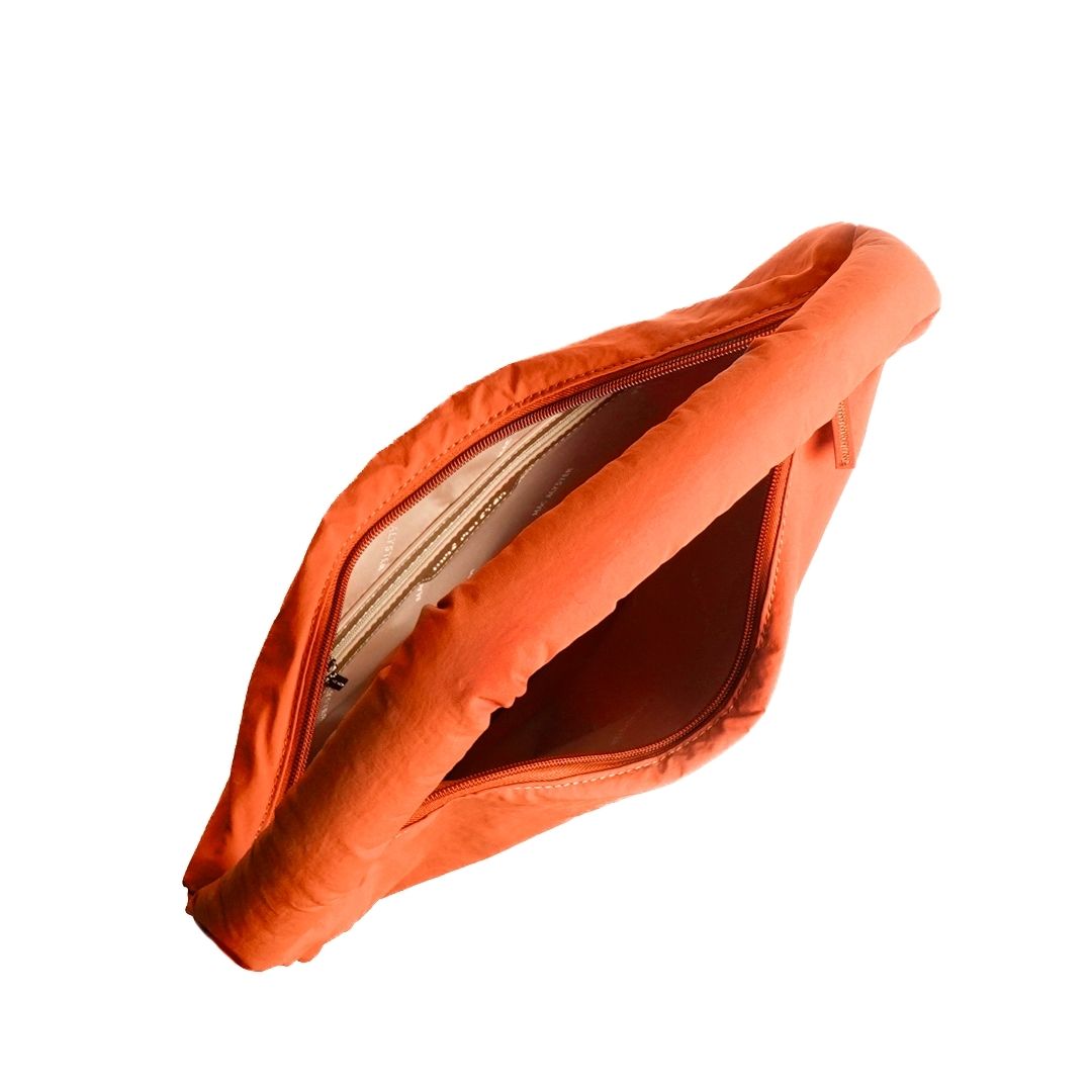 Sac fourre-tout - PLUME