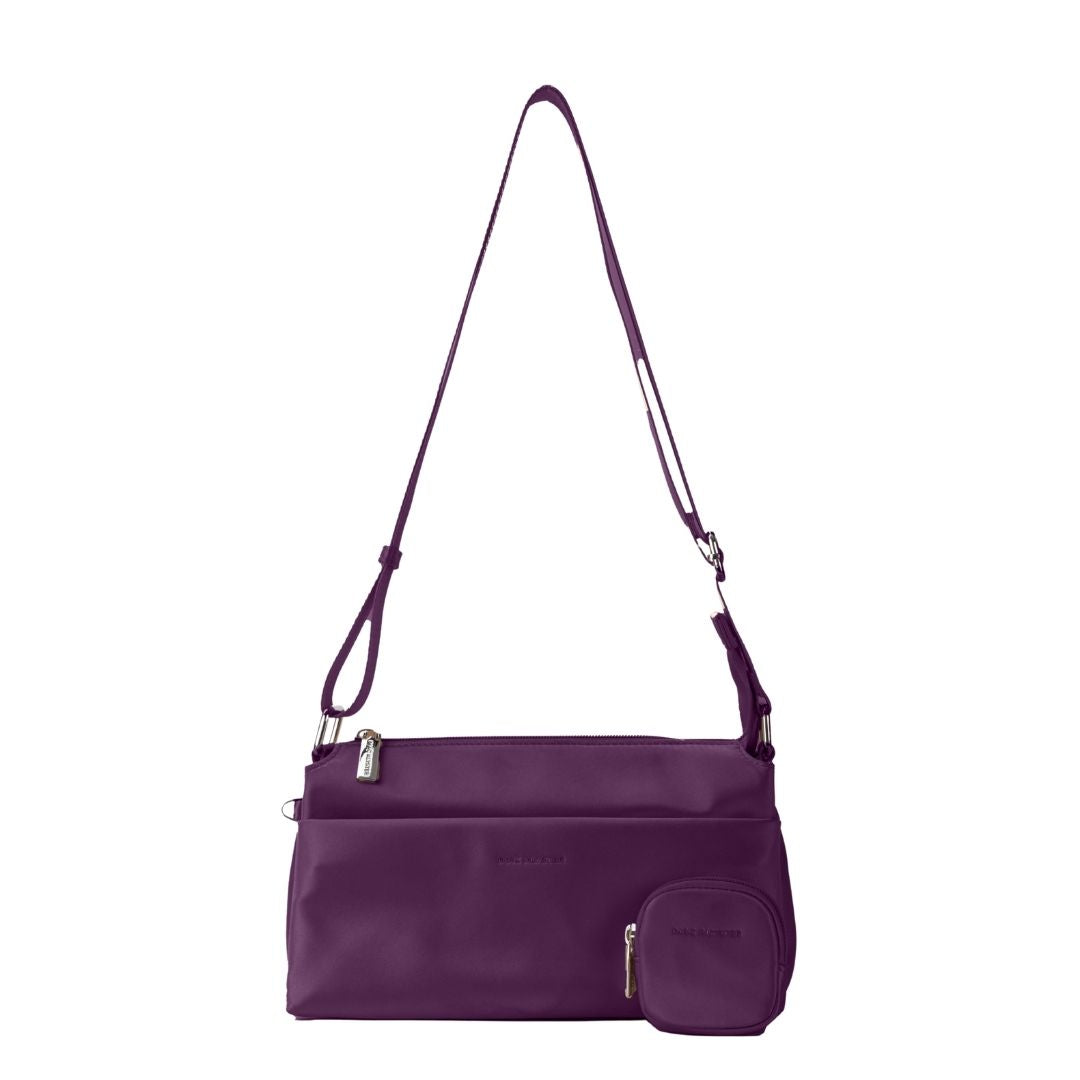 Petit sac trotteur - STUDIO PASSION