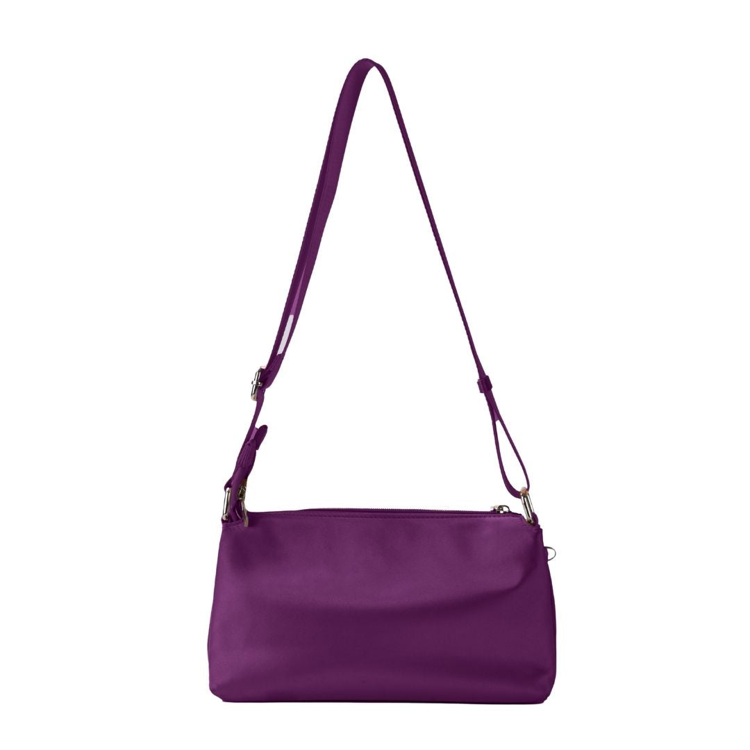 Petit sac trotteur - STUDIO PASSION