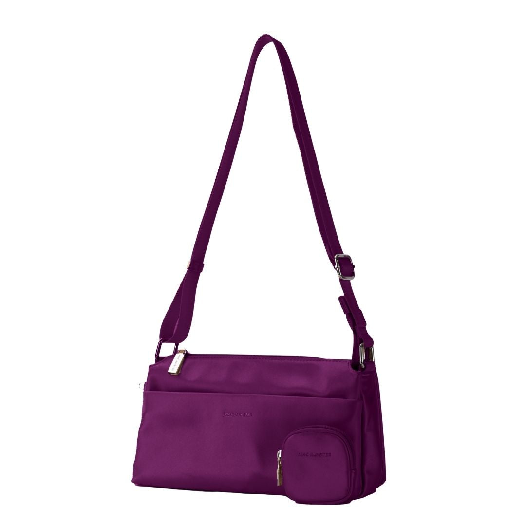 Petit sac trotteur - STUDIO PASSION