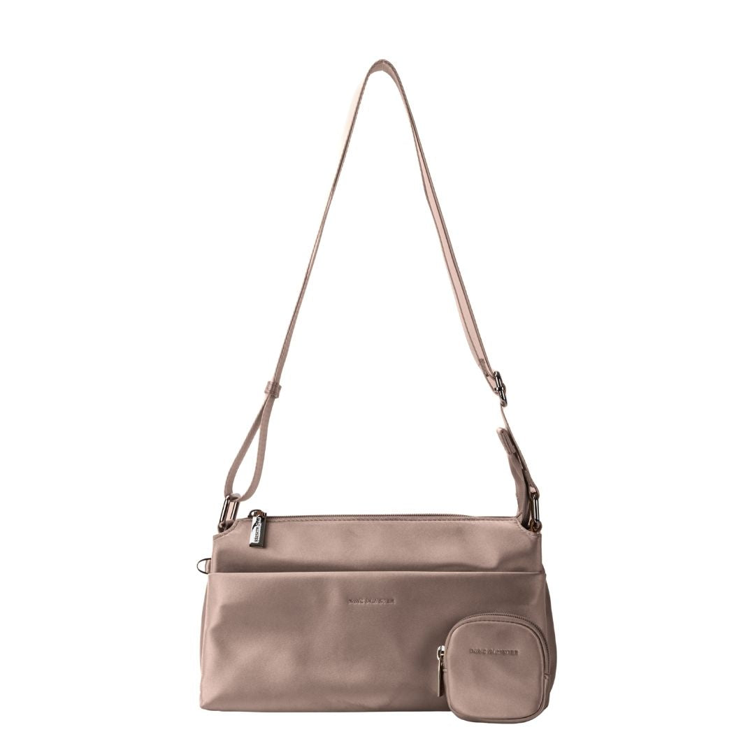 Petit sac trotteur - STUDIO PASSION