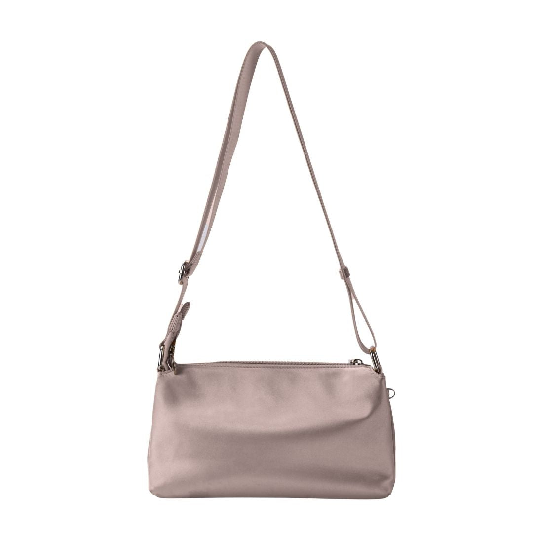 Petit sac trotteur - STUDIO PASSION