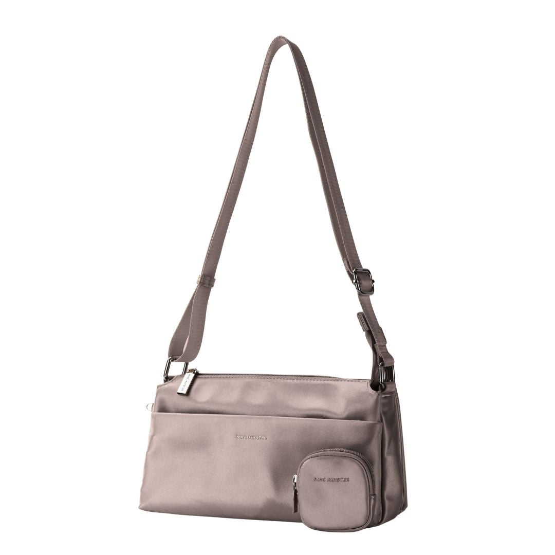 Petit sac trotteur - STUDIO PASSION