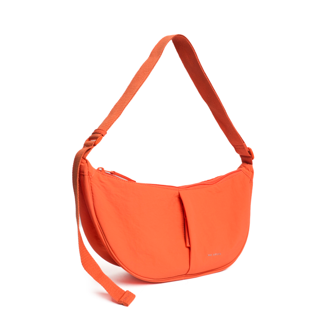 Petit sac Banane - PLUME