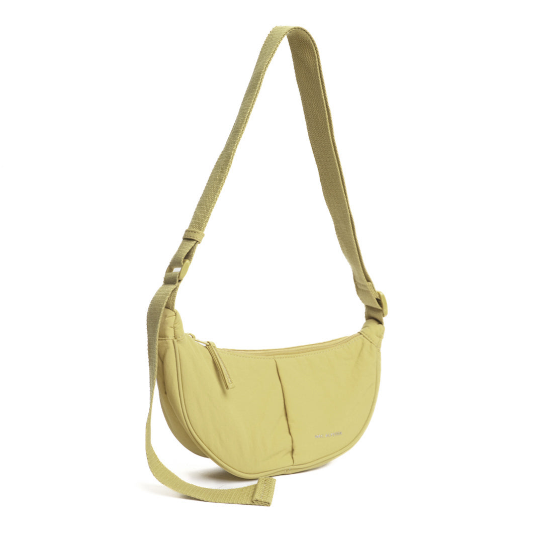 Petit sac Banane - PLUME