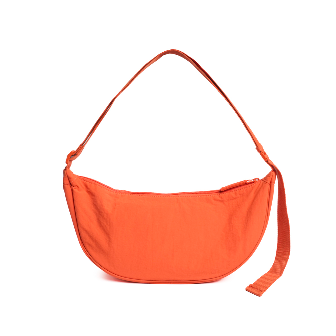 Petit sac Banane - PLUME