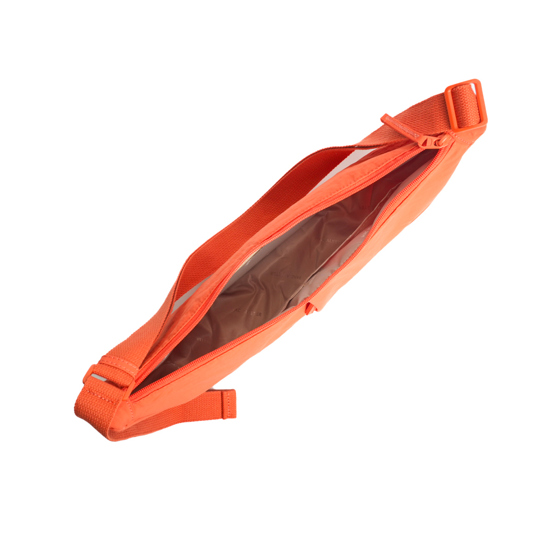 Petit sac Banane - PLUME