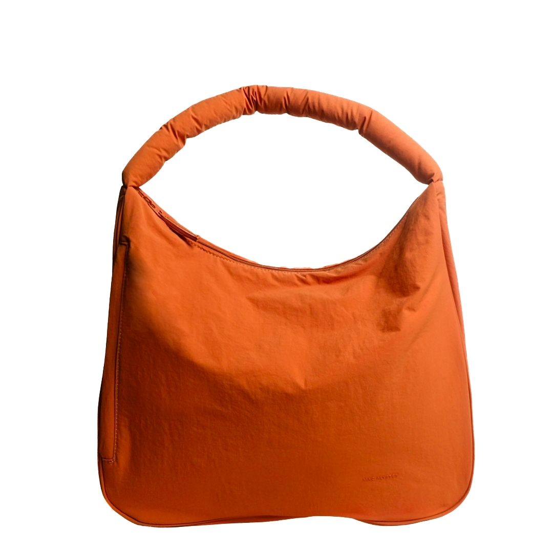 Sac fourre-tout - PLUME
