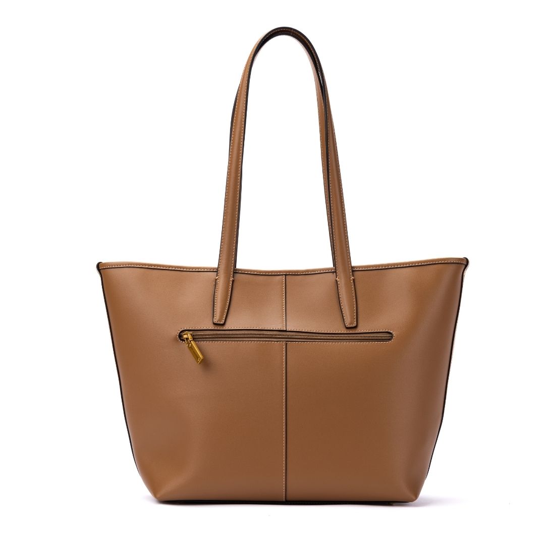 Sac shopping - REBECCA
