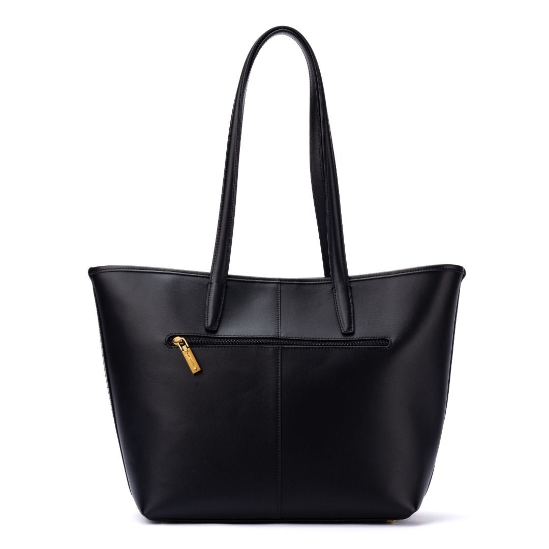 Sac shopping - REBECCA