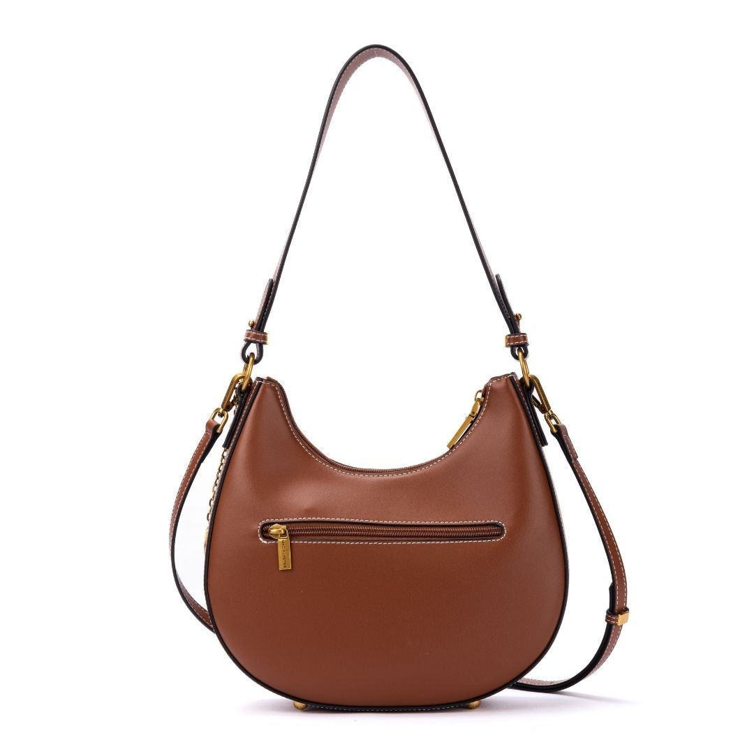 Sac besace - REBECCA