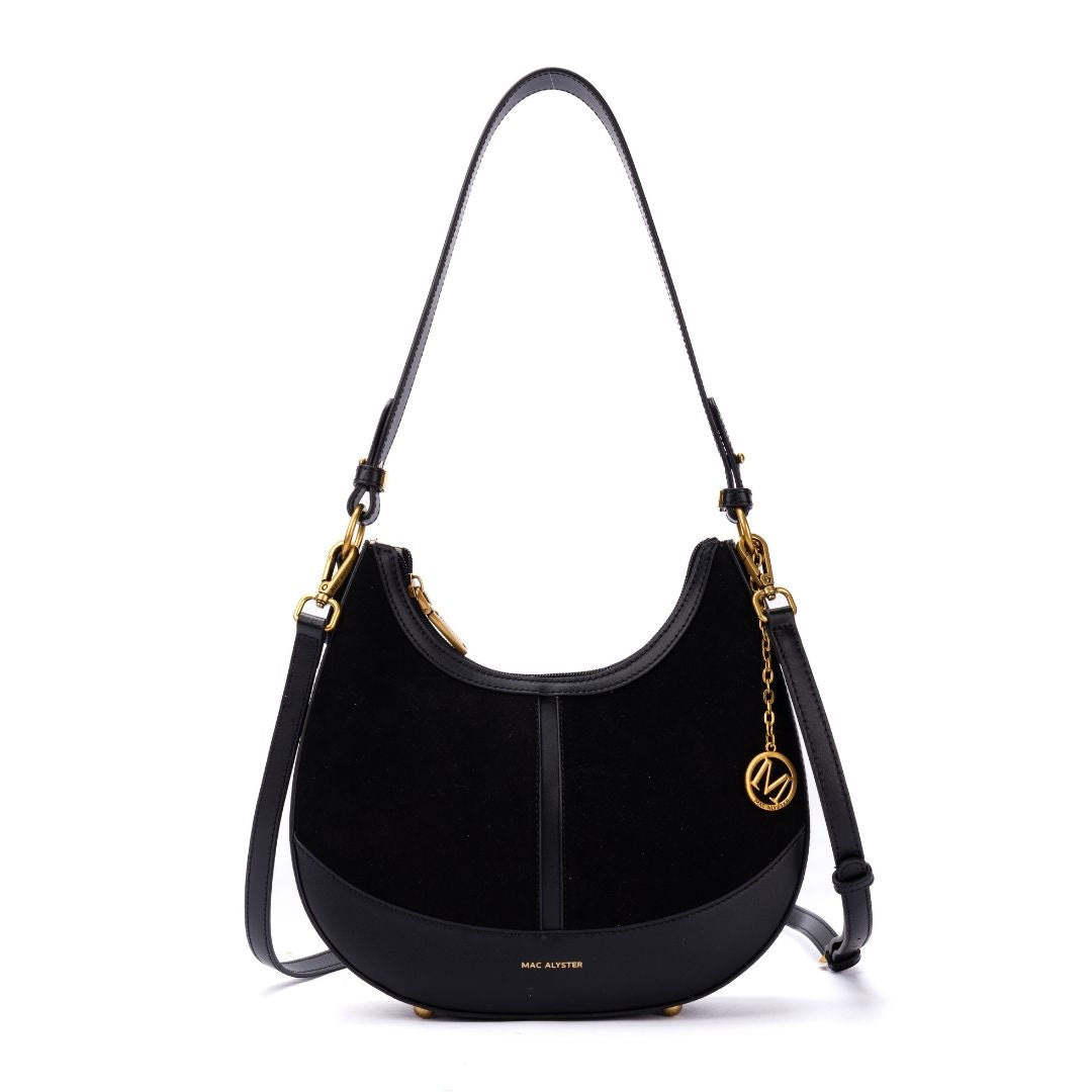 Sac besace - REBECCA