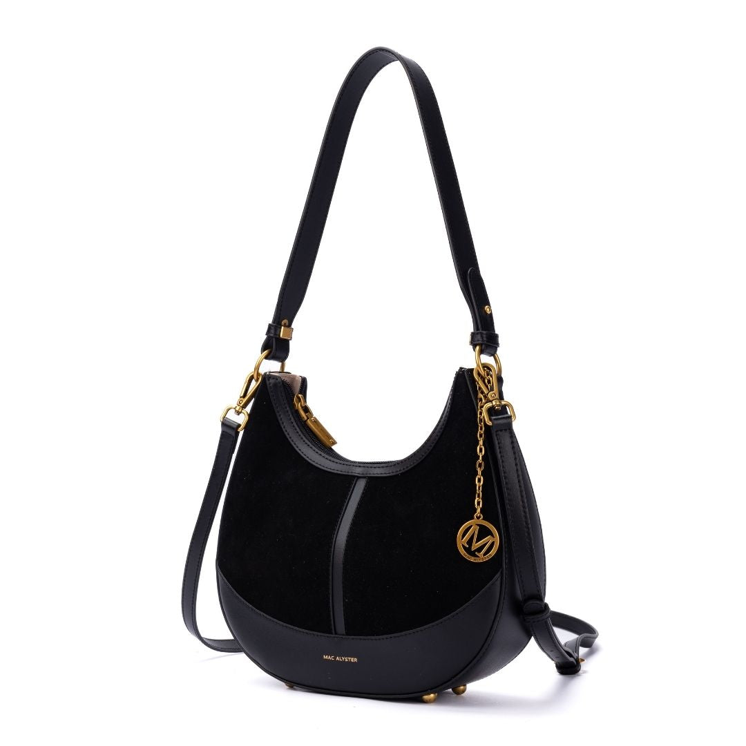 Sac besace - REBECCA