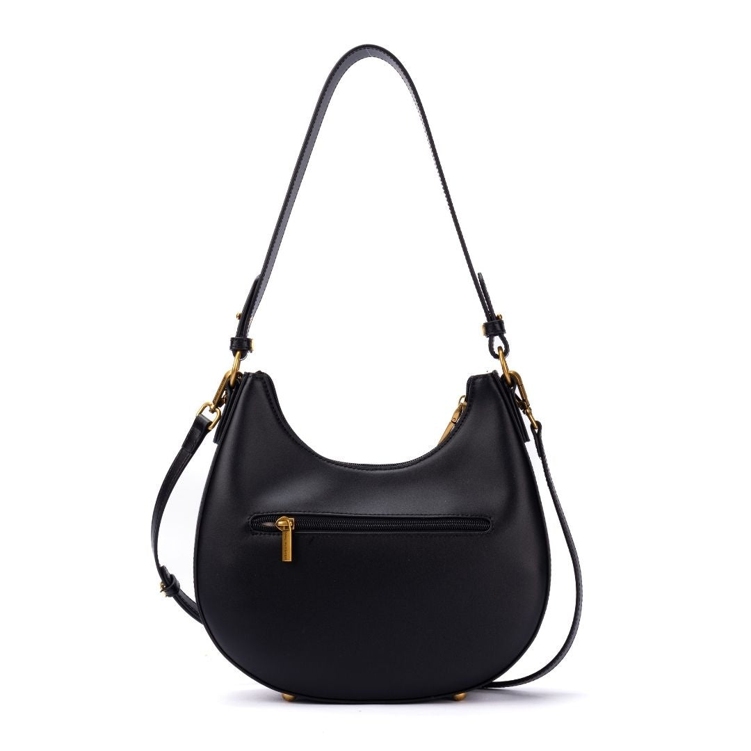 Sac besace - REBECCA