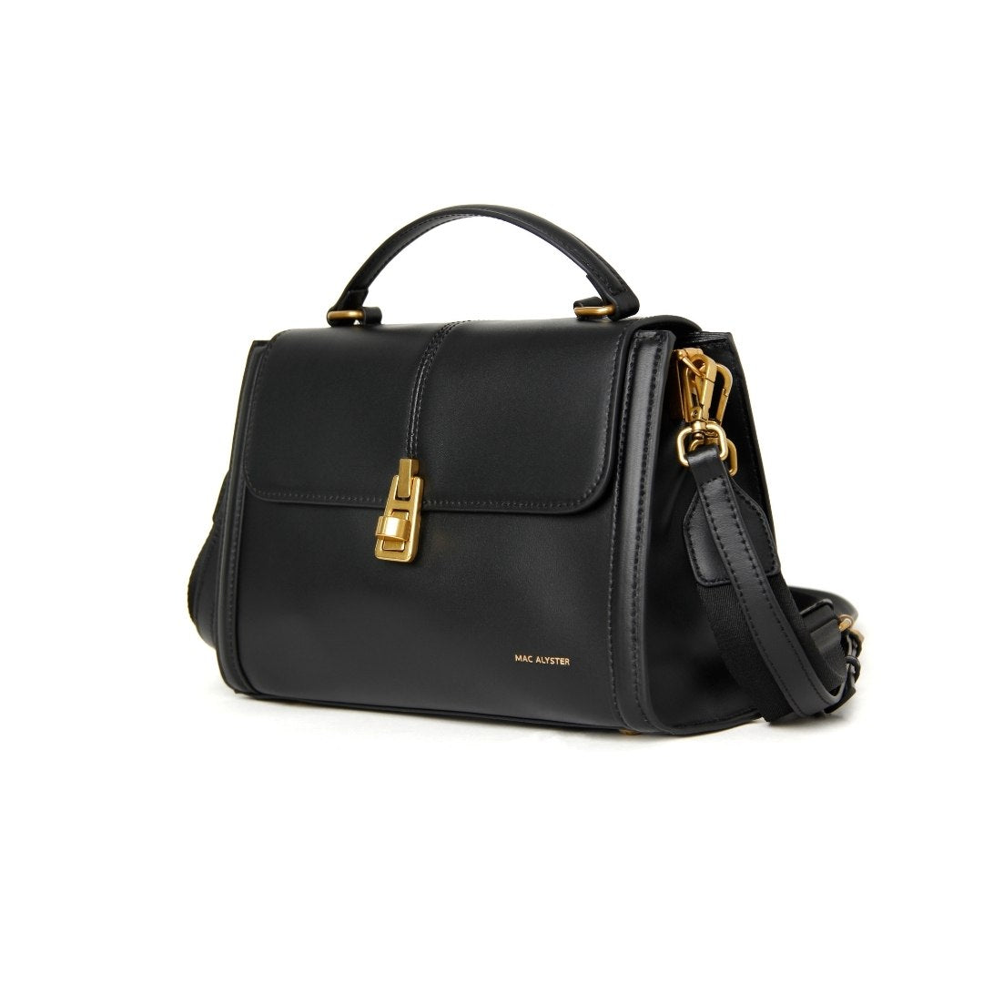 Sac à rabat - EMMY