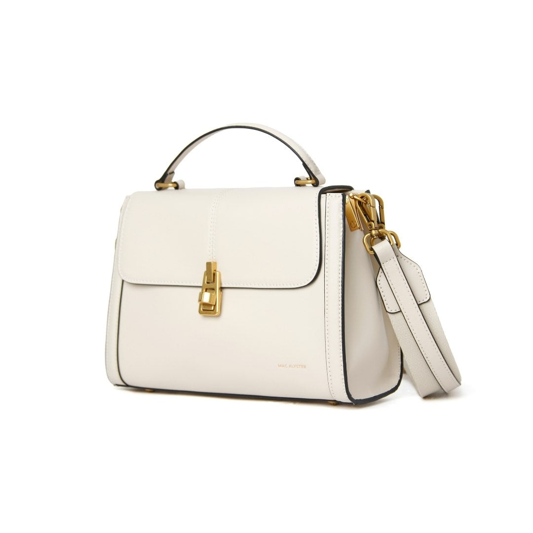 Sac à rabat - EMMY