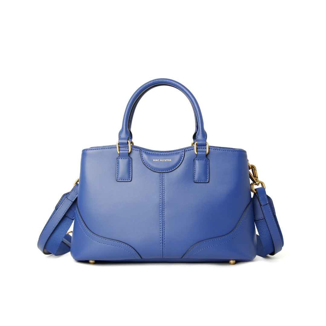Sac porté main - EMMY