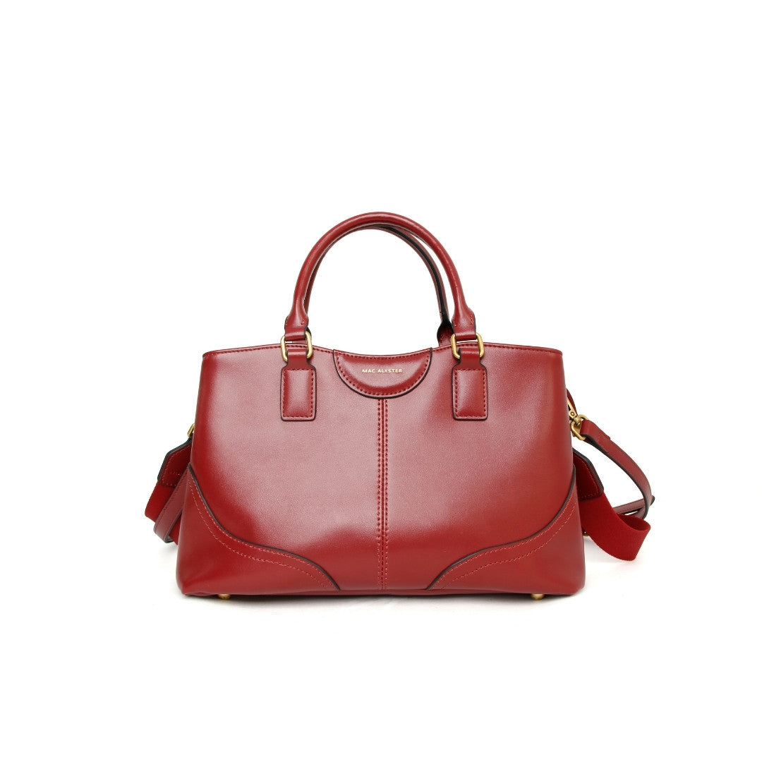 Sac porté main - EMMY