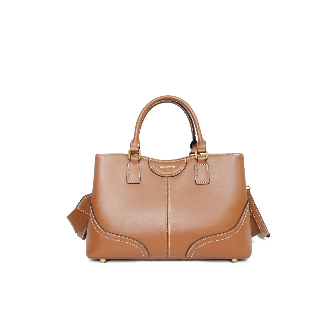 Sac porté main - EMMY