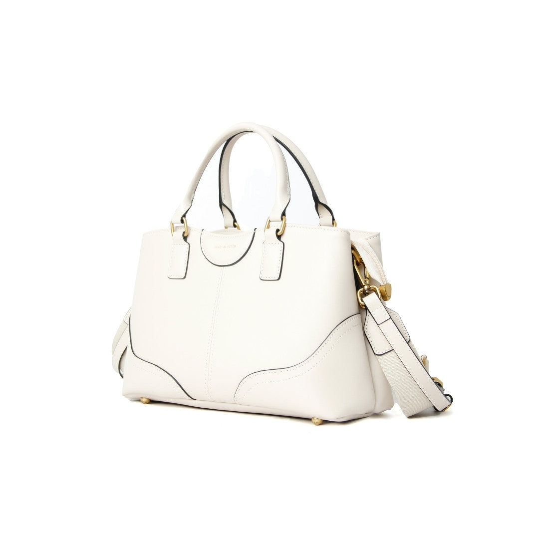 Sac porté main - EMMY