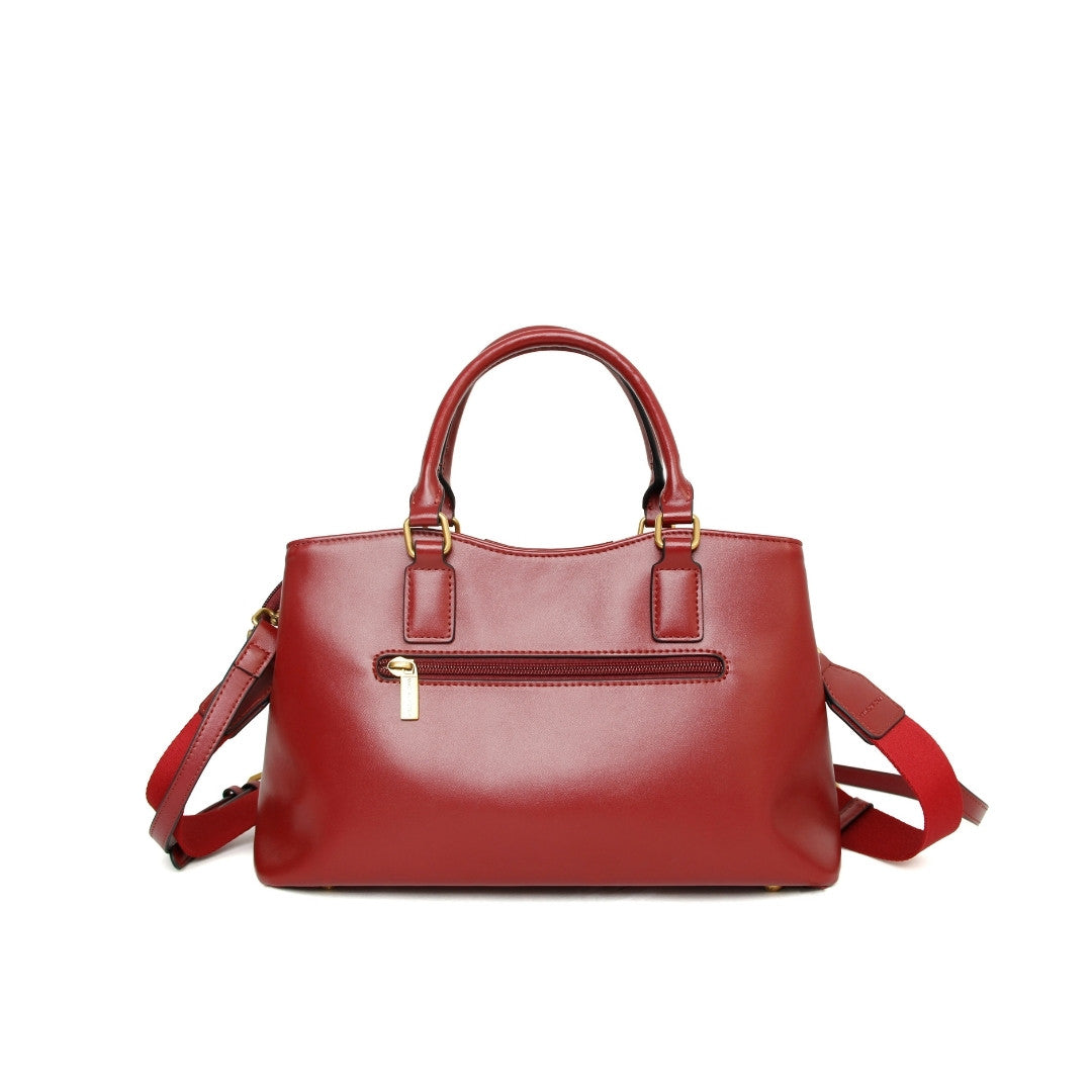 Sac porté main - EMMY