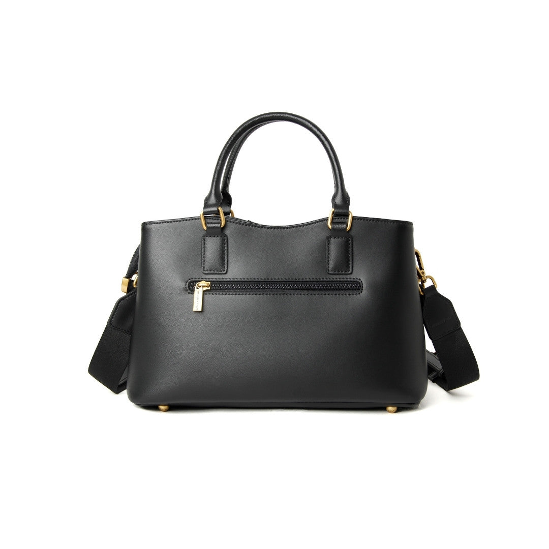 Sac porté main - EMMY
