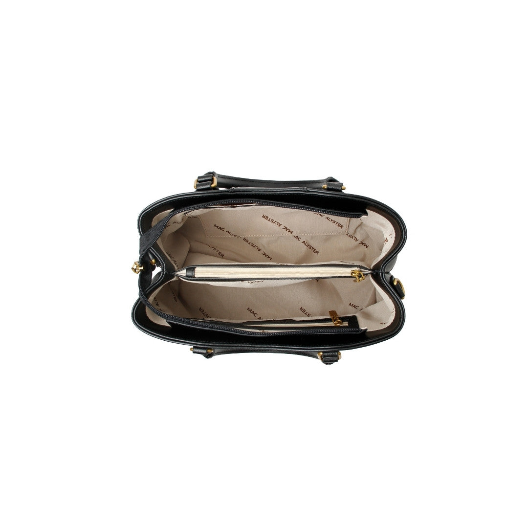 Sac porté main - EMMY