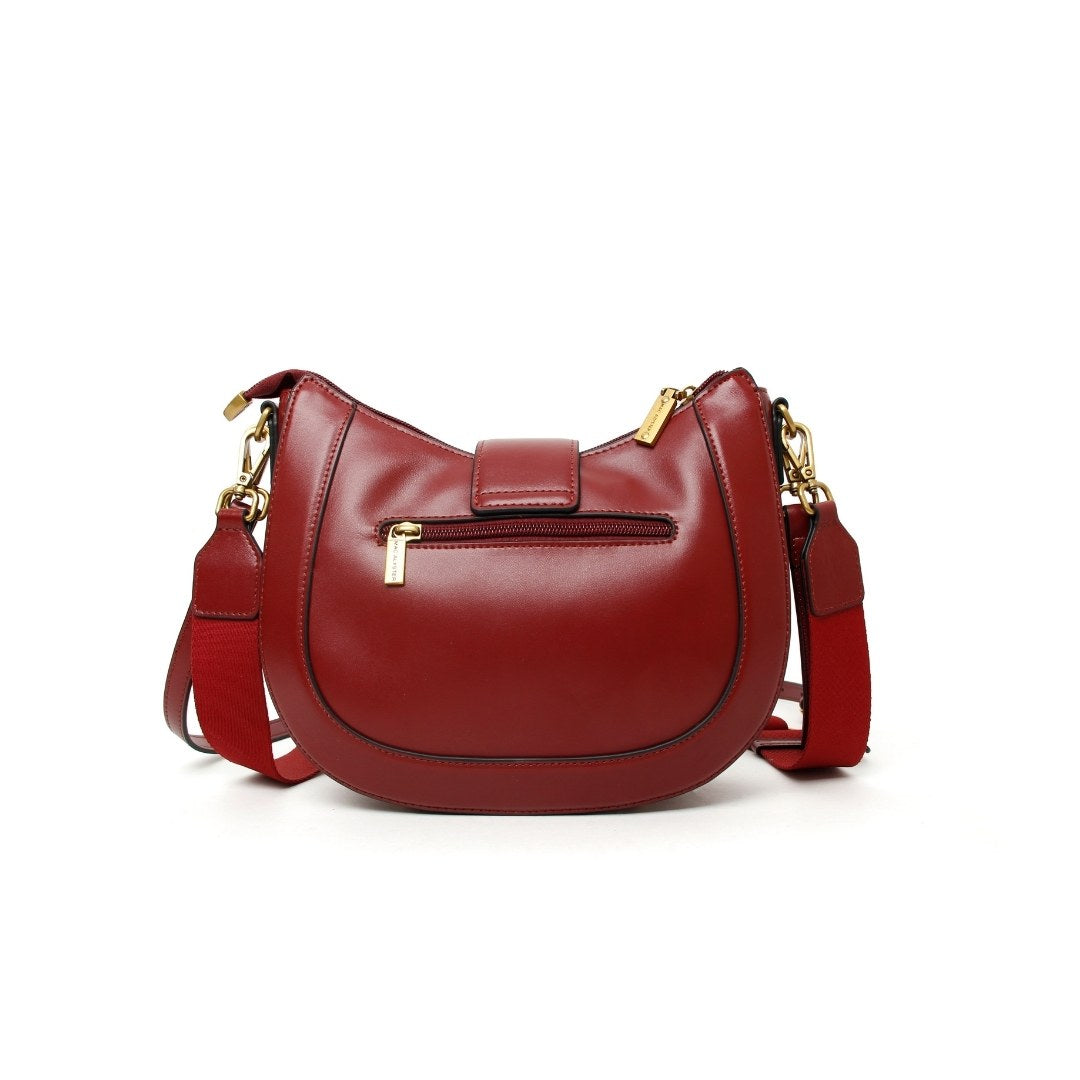 Sac trotteur - EMMY
