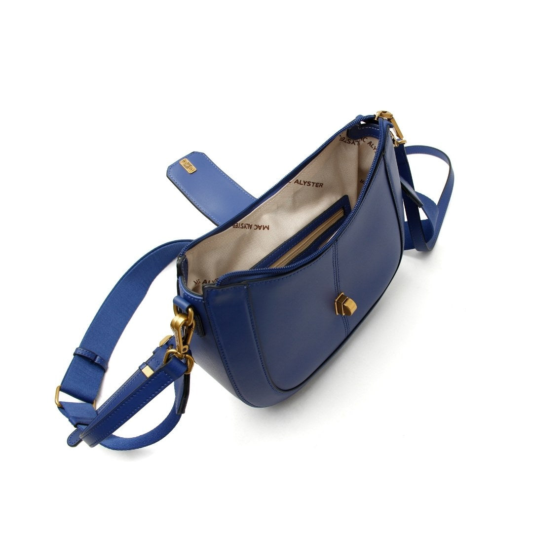 Sac trotteur - EMMY
