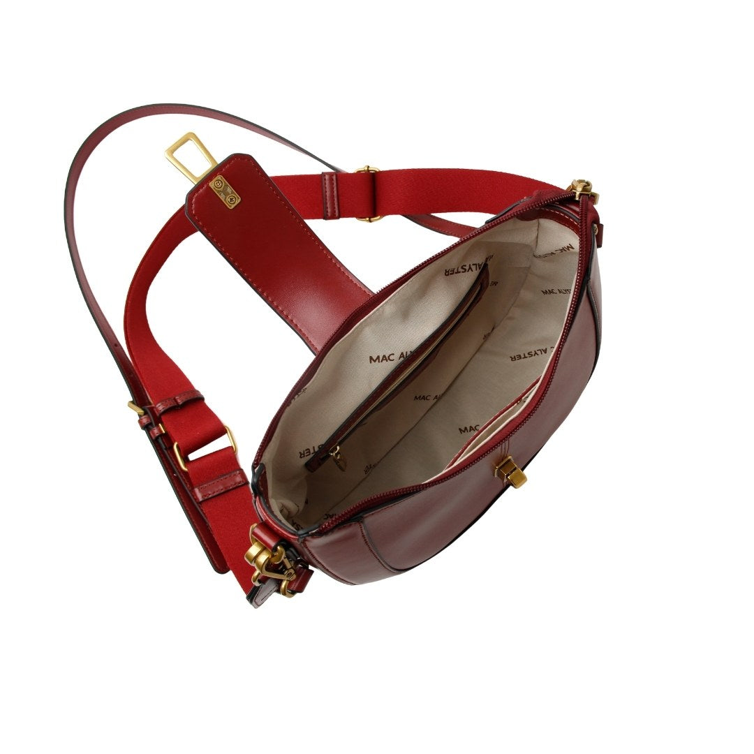 Sac trotteur - EMMY
