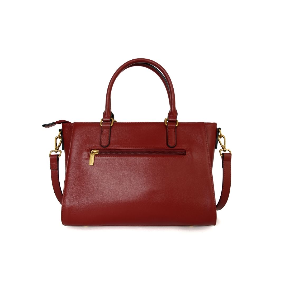 Sac porté main - ESTELLE