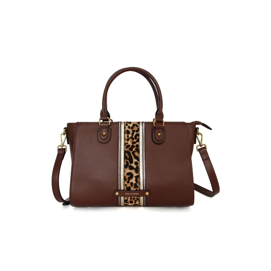 Sac porté main - ESTELLE