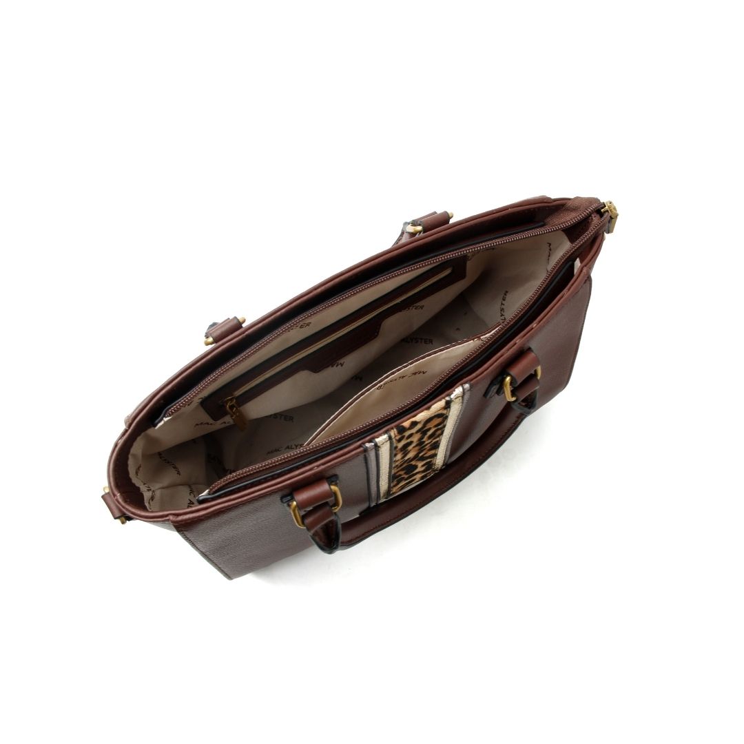 Sac porté main - ESTELLE