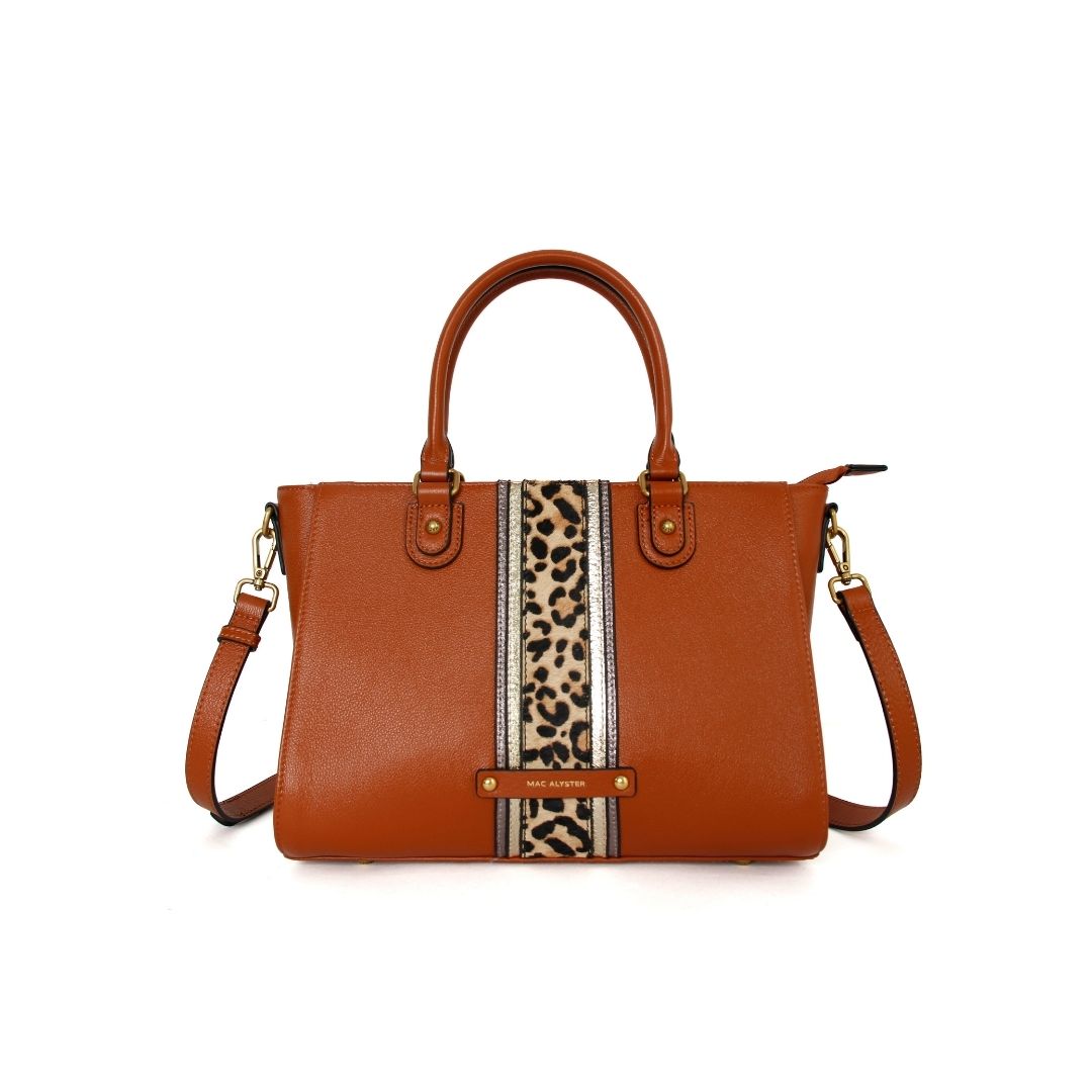 Sac porté main - ESTELLE