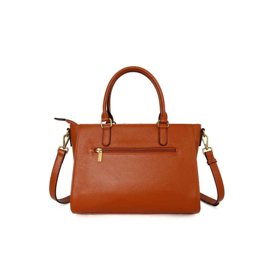 Sac porté main - ESTELLE