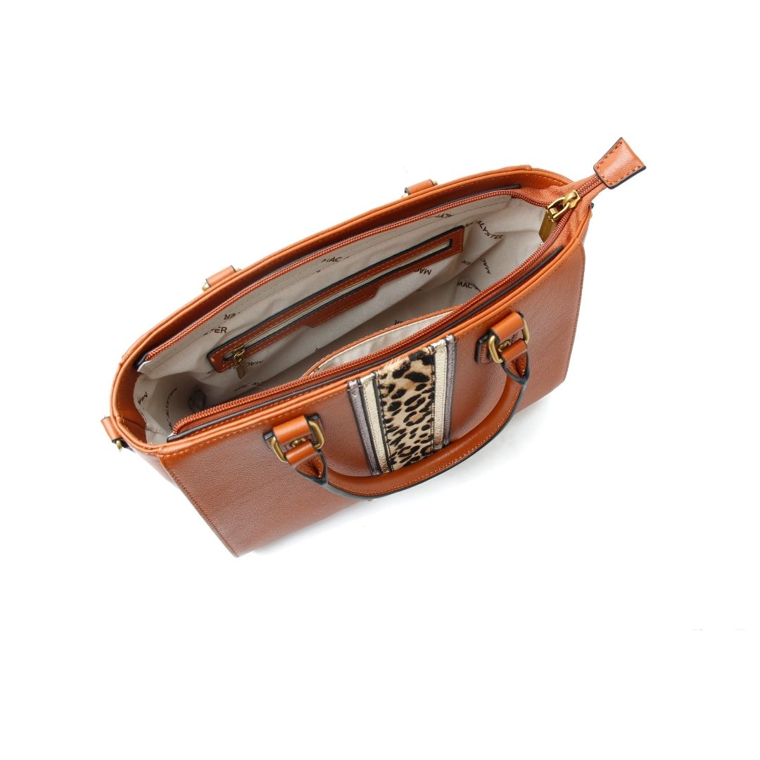 Sac porté main - ESTELLE