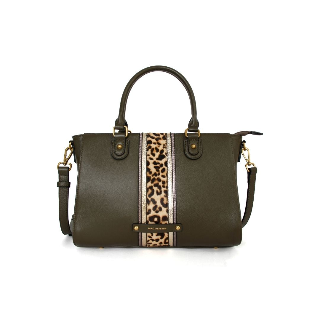 Sac porté main - ESTELLE