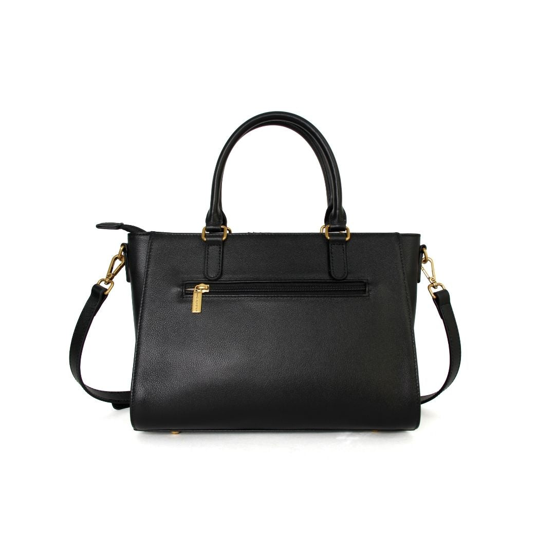 Sac porté main - ESTELLE