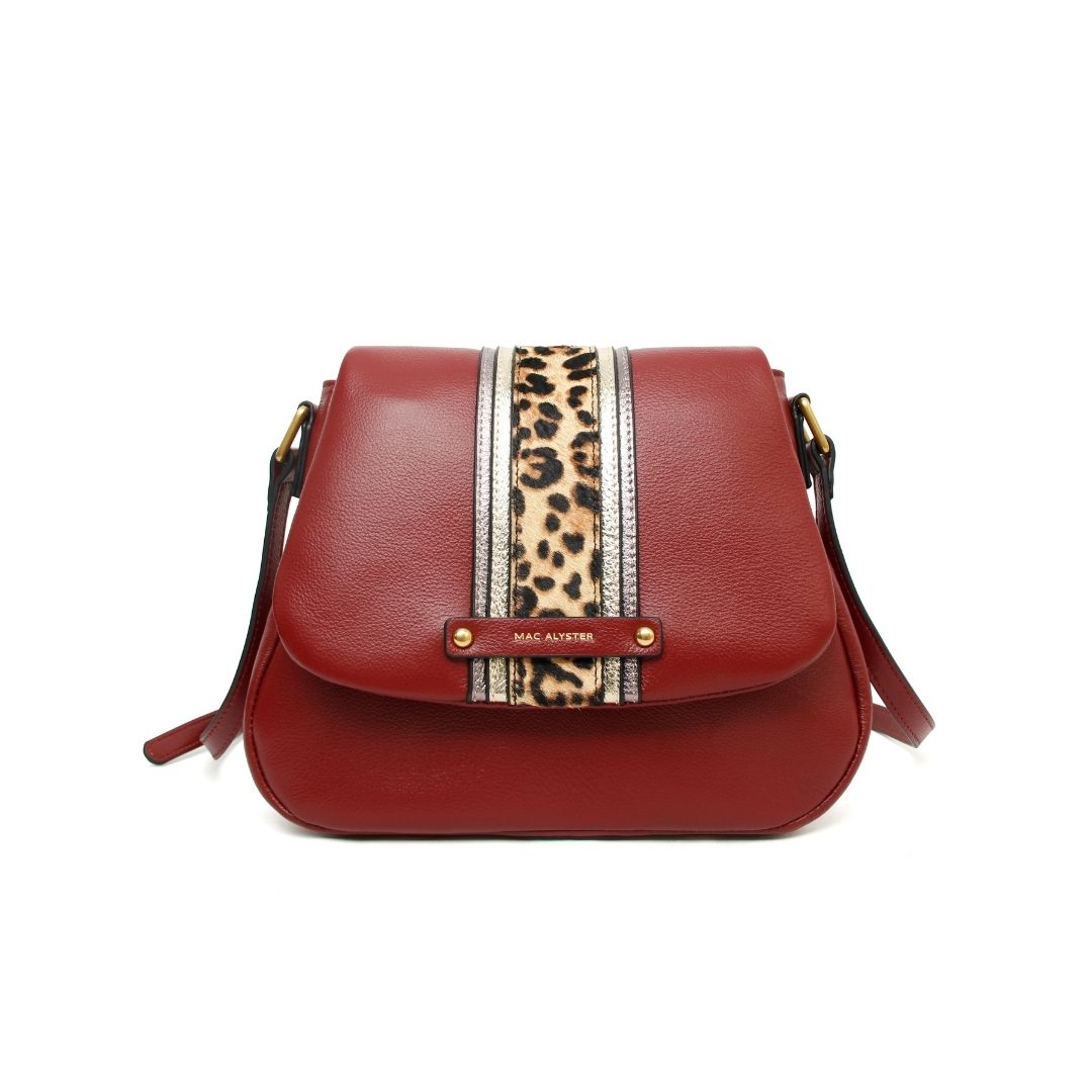 Sac à pli - ESTELLE