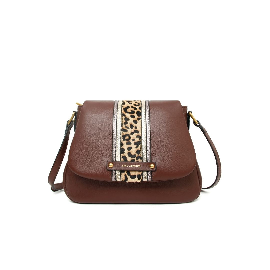 Sac à pli - ESTELLE