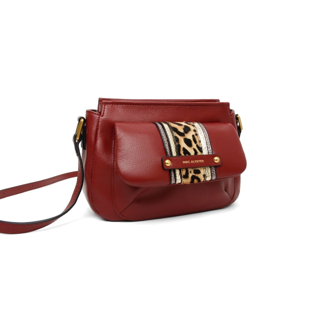 Sac trotteur - ESTELLE
