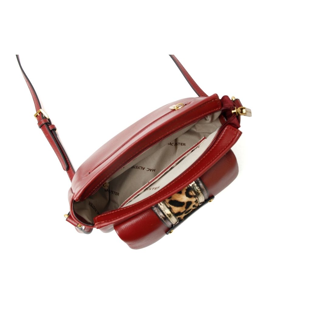 Sac trotteur - ESTELLE