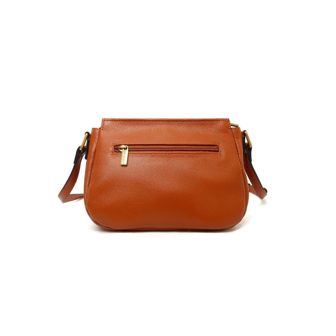 Sac trotteur - ESTELLE