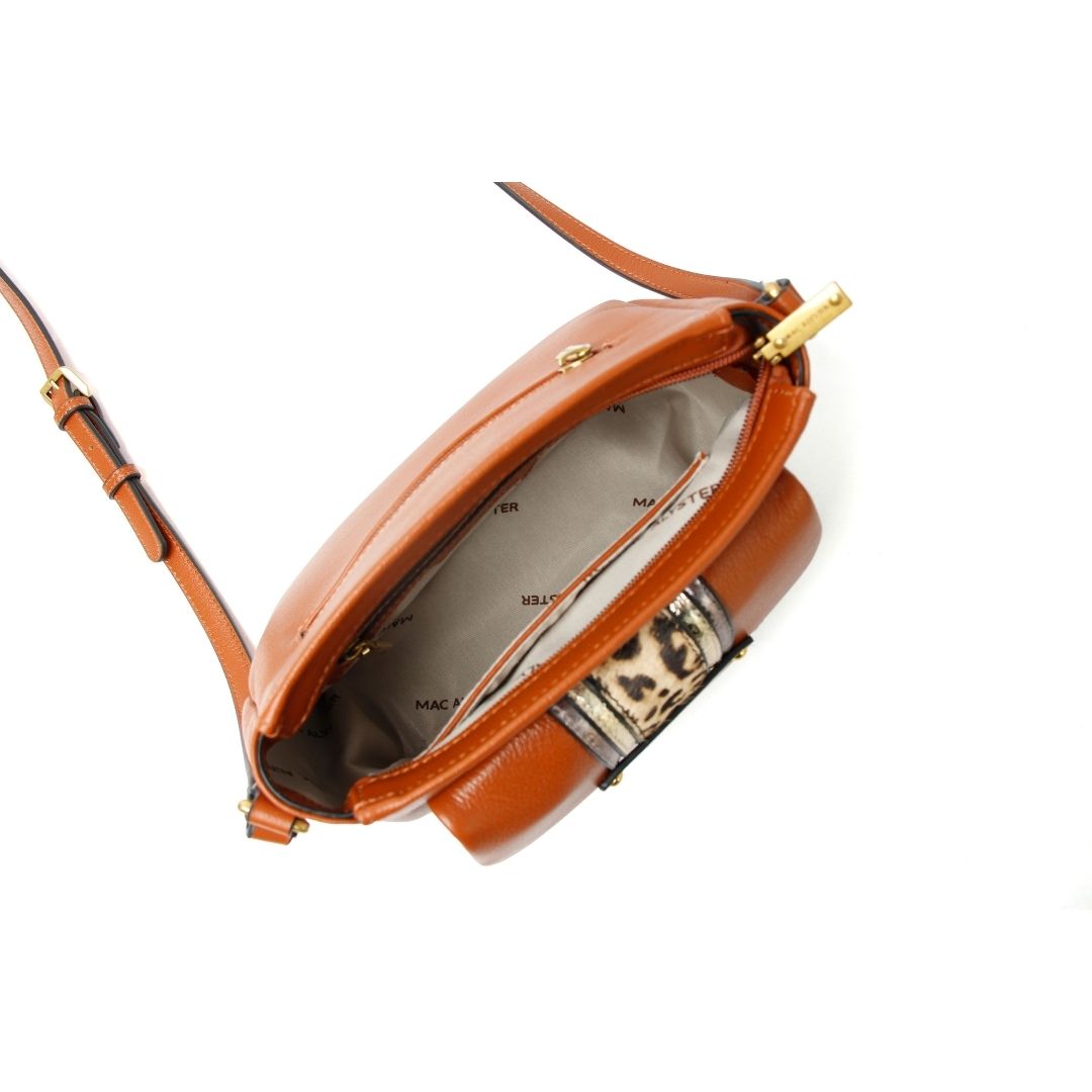 Sac trotteur - ESTELLE