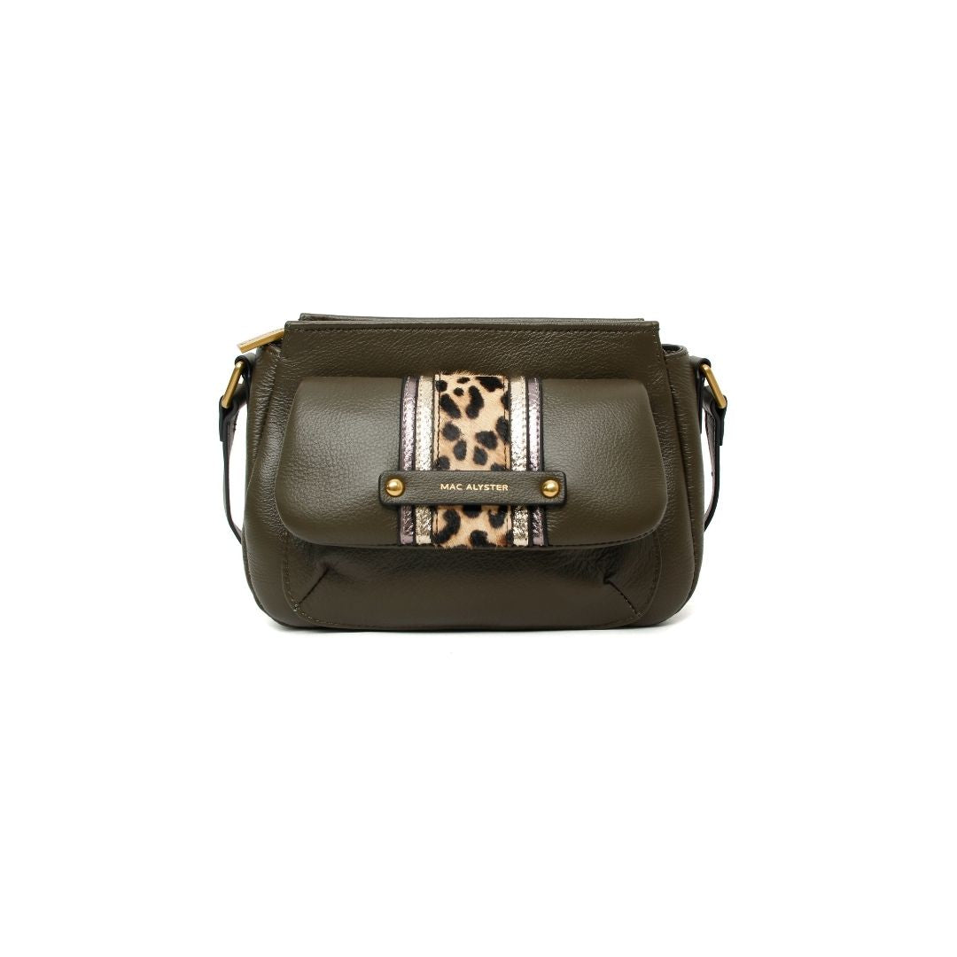Sac trotteur - ESTELLE