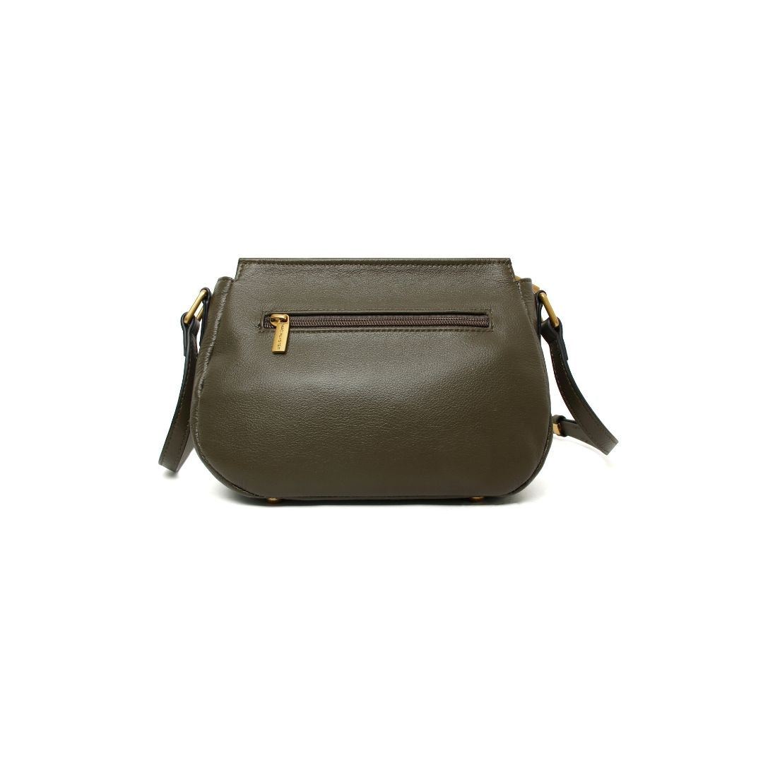Sac trotteur - ESTELLE