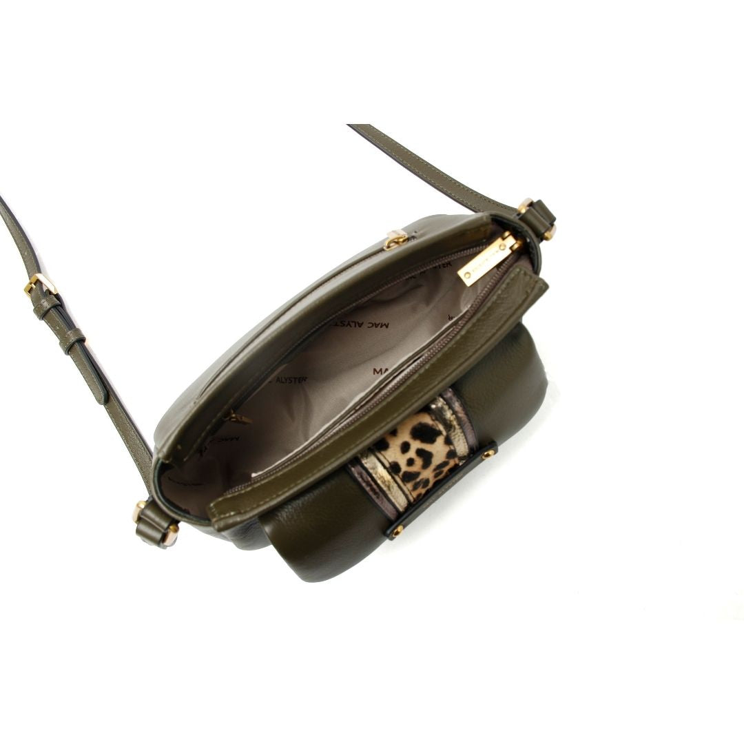 Sac trotteur - ESTELLE