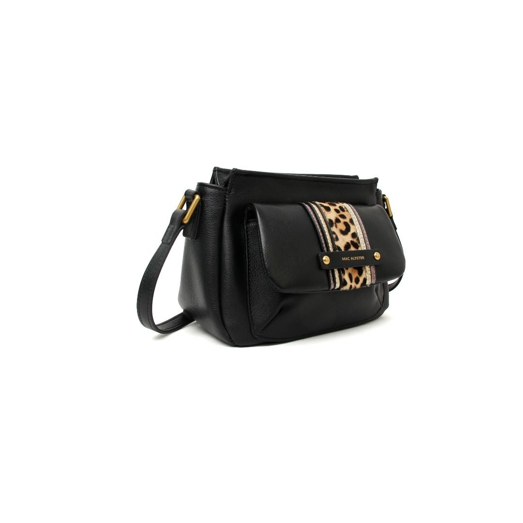 Sac trotteur - ESTELLE