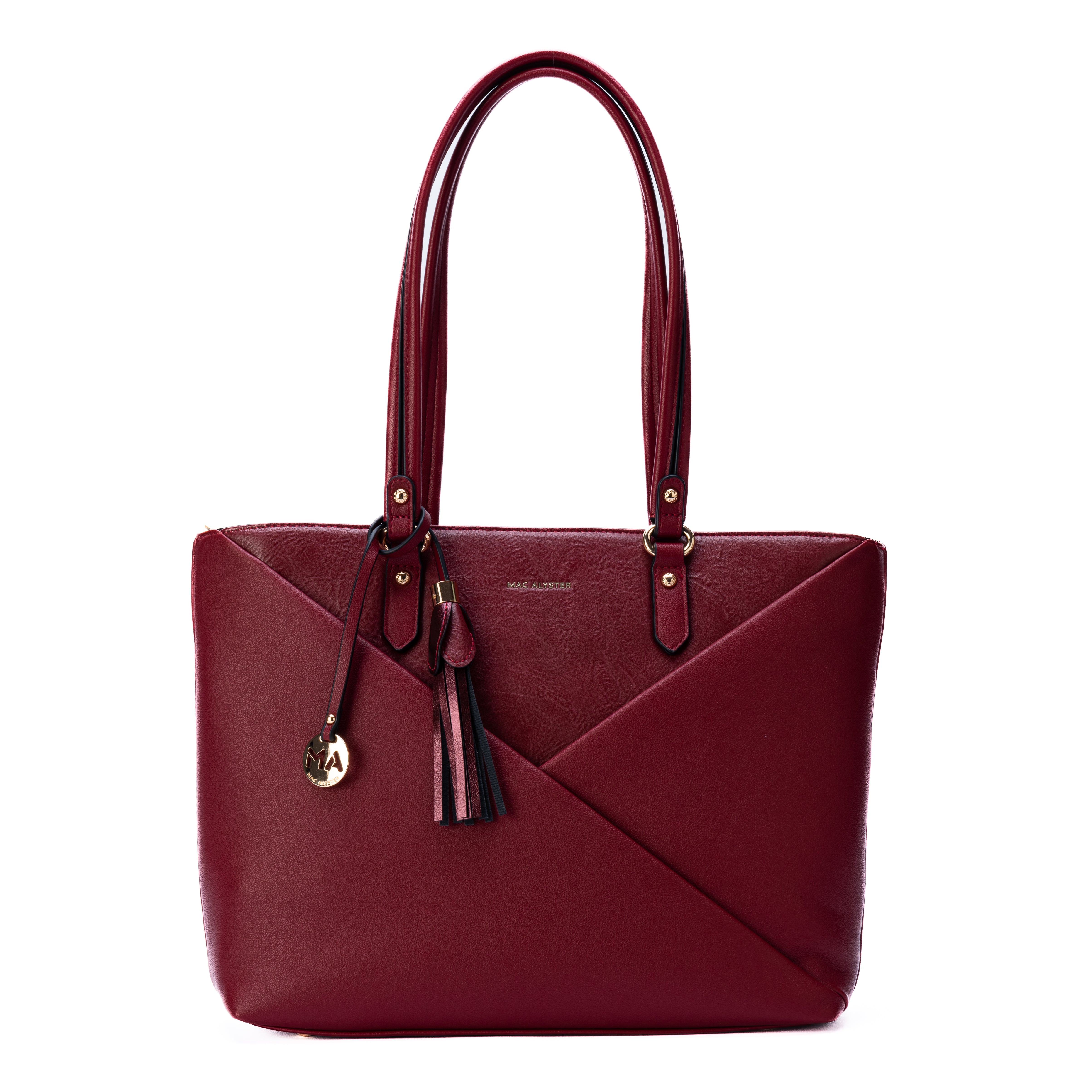 Sac shopping - PARTITION