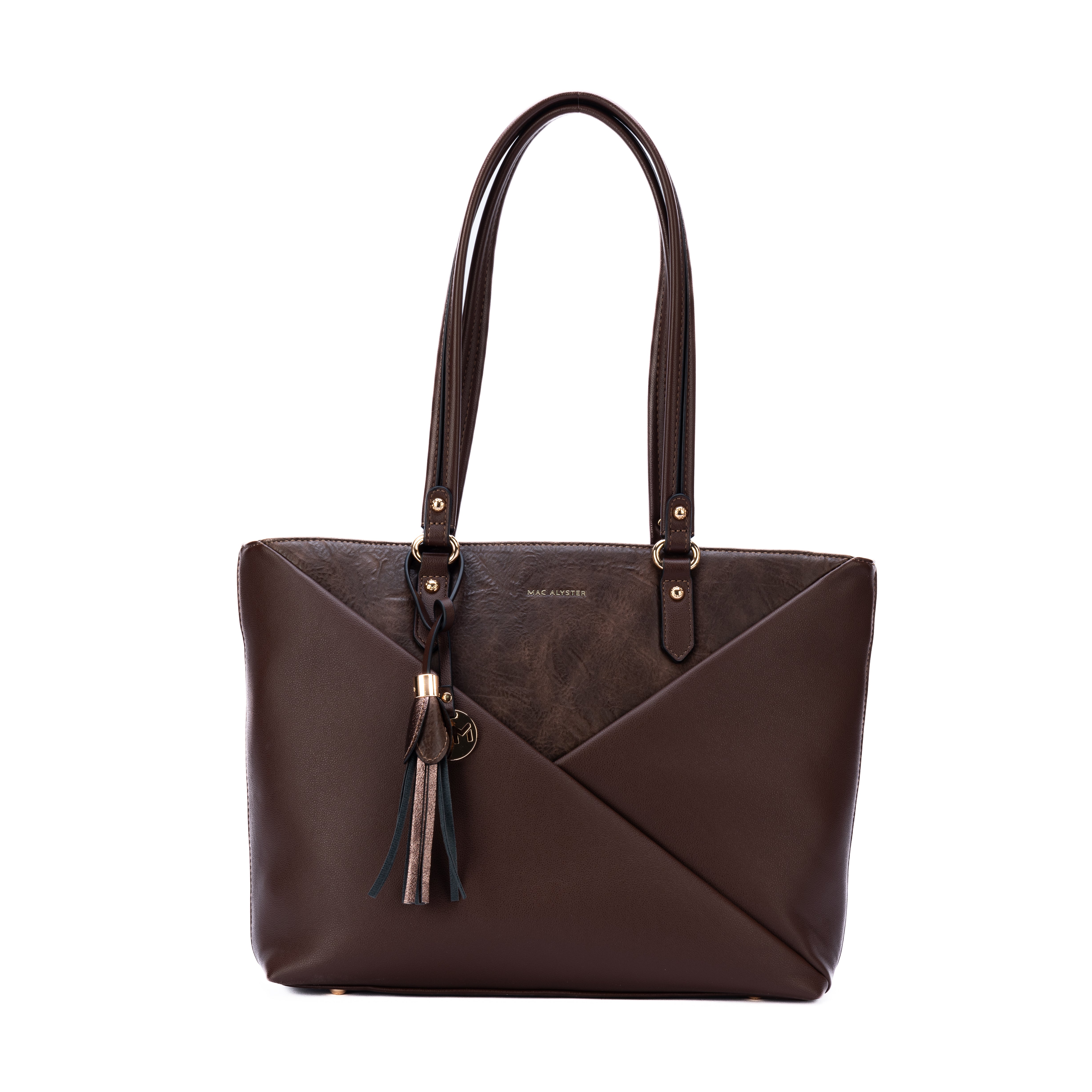 Sac shopping - PARTITION